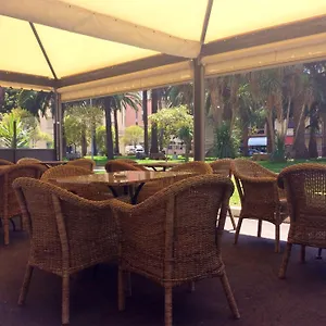 3* Hotel Giardino